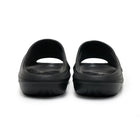 Rigorer Mini Shark 2 Black