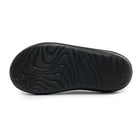 Rigorer Mini Shark 2 Black