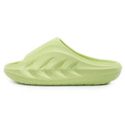 Rigorer Mini Shark 2 Green