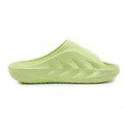 Rigorer Mini Shark 2 Green