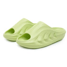 Rigorer Mini Shark 2 Green