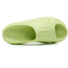 Rigorer Mini Shark 2 Green