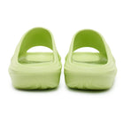 Rigorer Mini Shark 2 Green