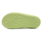 Rigorer Mini Shark 2 Green