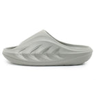 Rigorer Mini Shark 2 Grey