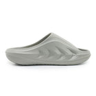 Rigorer Mini Shark 2 Grey