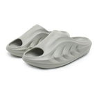 Rigorer Mini Shark 2 Grey