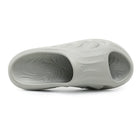Rigorer Mini Shark 2 Grey