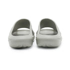 Rigorer Mini Shark 2 Grey