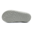 Rigorer Mini Shark 2 Grey
