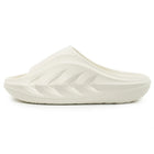 Rigorer Mini Shark 2 White