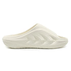 Rigorer Mini Shark 2 White