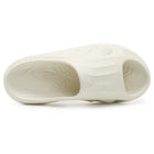 Rigorer Mini Shark 2 White