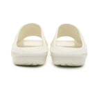 Rigorer Mini Shark 2 White