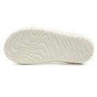 Rigorer Mini Shark 2 White