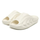 Rigorer Mini Shark 2 White