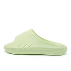 Rigorer Mini Shark Green