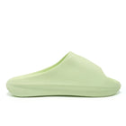 Rigorer Mini Shark Green
