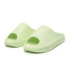 Rigorer Mini Shark Green