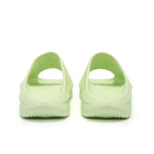 Rigorer Mini Shark Green