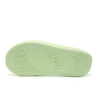 Rigorer Mini Shark Green