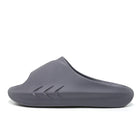 Rigorer Mini Shark Grey