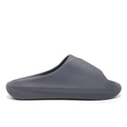 Rigorer Mini Shark Grey