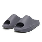 Rigorer Mini Shark Grey