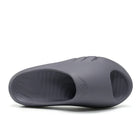 Rigorer Mini Shark Grey