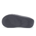 Rigorer Mini Shark Grey