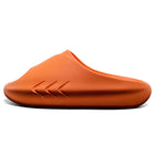 Rigorer Mini Shark Orange