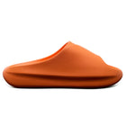 Rigorer Mini Shark Orange