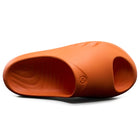 Rigorer Mini Shark Orange