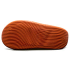 Rigorer Mini Shark Orange