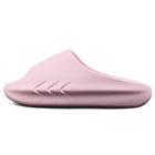 Rigorer Mini Shark Pink