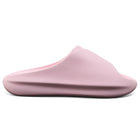 Rigorer Mini Shark Pink