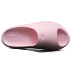 Rigorer Mini Shark Pink