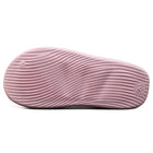Rigorer Mini Shark Pink