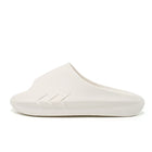 Rigorer Mini Shark White