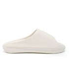 Rigorer Mini Shark White