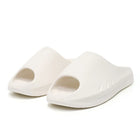Rigorer Mini Shark White