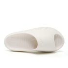 Rigorer Mini Shark White