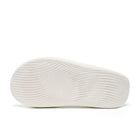 Rigorer Mini Shark White