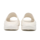 Rigorer Mini Shark White