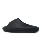 Rigorer Mini Shark Black