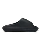Rigorer Mini Shark Black