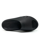 Rigorer Mini Shark Black