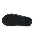 Rigorer Mini Shark Black