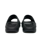 Rigorer Mini Shark Black