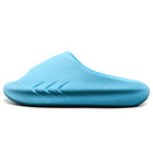 Rigorer Mini Shark Blue